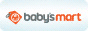 Baby's Mart Promotional Code