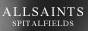 AllSaints Promotional Code