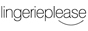 lingerieplease - Voucher Codes