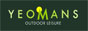 Yeomans Outdoors Promotional Code