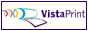 VistaPrint 88x31