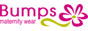 Bumps Maternity Promo Code