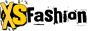 Read More On XSFashion 