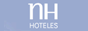Read More On NH Hotels UK 