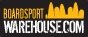 BoardSport Warehouse 88x31