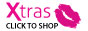 Xtras Discount Code