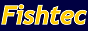 Read More On Fishtec Game 