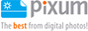 Pixum 88x31