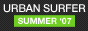Read More On Urban Surfer 