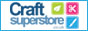 Craft Superstore Promo Code