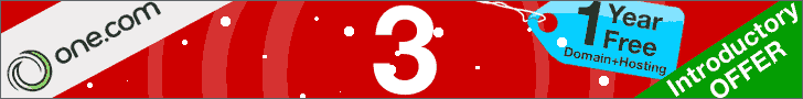 One.com