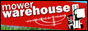 Mower Warehouse 88x31
