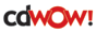 Read More On CD WOW! - Free Delivery