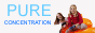 Read More On Healthy & Essential - Free P&P Code