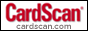 Read More On CardScan - Free Gift Exclusive Code