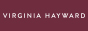 Virginia Hayward - Voucher Code