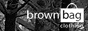 Brown Bag Clothing Coupon Code