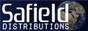 Read More On Safield - 5% Exclusive Code