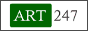 Read More On Art247 
