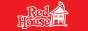 Read More On Red House 
