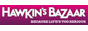 Hawkin's Bazaar 88x31