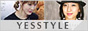 Read More On US$5 YesStyle.com - Exclusive Code