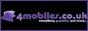 4mobiles UK Promotional Claim Code