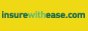 Insurewithease 88x31