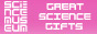Read More On Science Museum 
