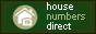 Read More On House Numbers Direct 