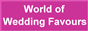 World of Wedding 88x31