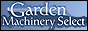 Garden Machinery Coupon Code