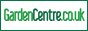 Garden Centre Promotional Code