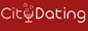 City Dating - Shop Codes