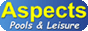 Aspects Pools and Spas 88x31