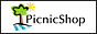 Read More On PicnicShop 