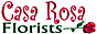 Read More On Casa Rosa - Free Delivery