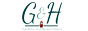 Gardens and Homes Direct Promotional Code