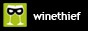 Wine Thief 88x31