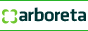 Read More On Arboreta - Free Delivery