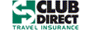 ClubDirect 88x31