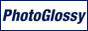Photo Glossy 88x31