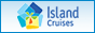 Island Cruises 88x31