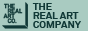 The Real Art Co 88x31