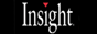 Insight UK 88x31
