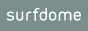 Surfdome Coupon Code