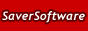 Saver Software 88x31