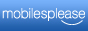 MobilesPlease 88x31