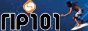 Rip101.com Voucher Code