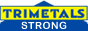 Trimetals 88x31